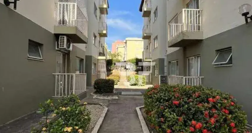 Apartamento com 2 dormitórios à venda, 57 m² por r$ 330.000,00 - jardim alice - indaiatuba/sp
