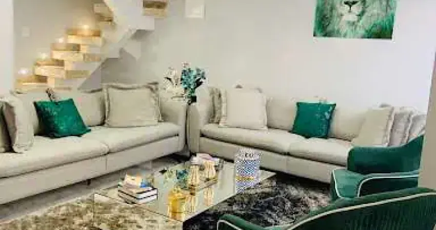 Casa com 3 dormitórios à venda, 195 m² por r$ 1.100.000,00 - vila castelo branco - indaiatuba/sp