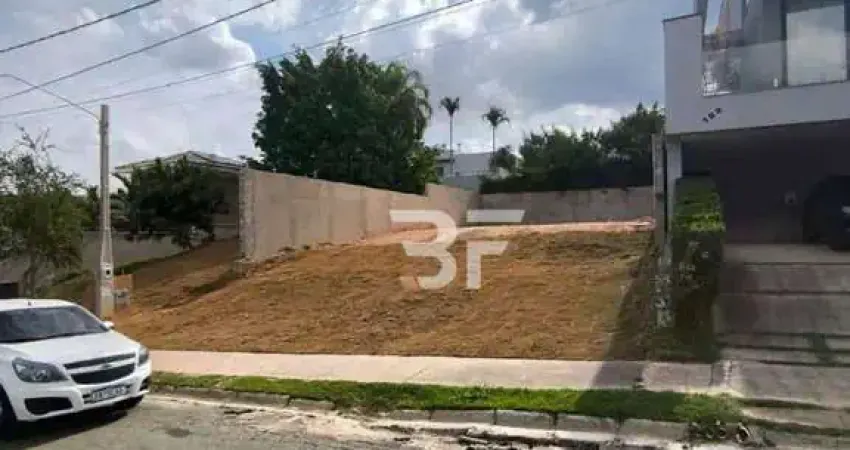 Terreno à venda, 420 m² por r$ 990.000 - jardim residencial helvétia park i - indaiatuba/sp