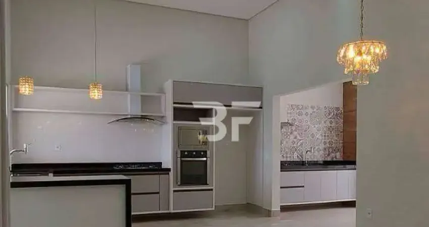 Casa com 3 dormitórios à venda, 117 m² por r$ 935.000,00 - jardins do império - indaiatuba/sp