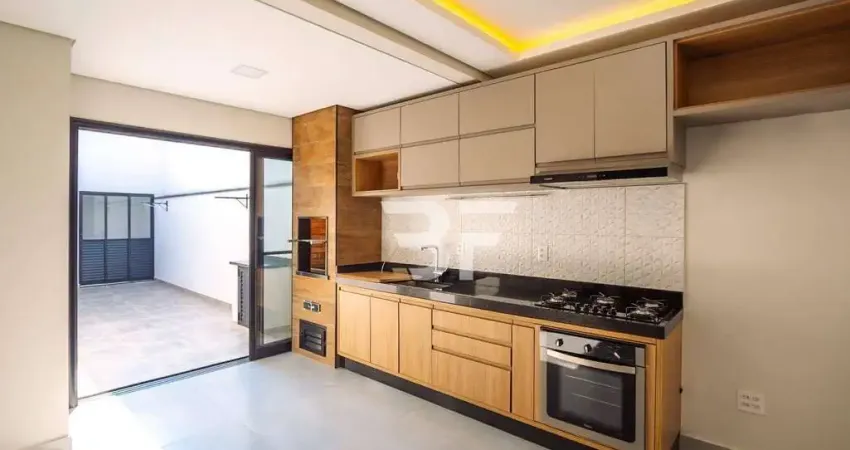 Casa com 3 dormitórios à venda, 105 m² por r$ 850.000,00 - jardins do império - indaiatuba/sp