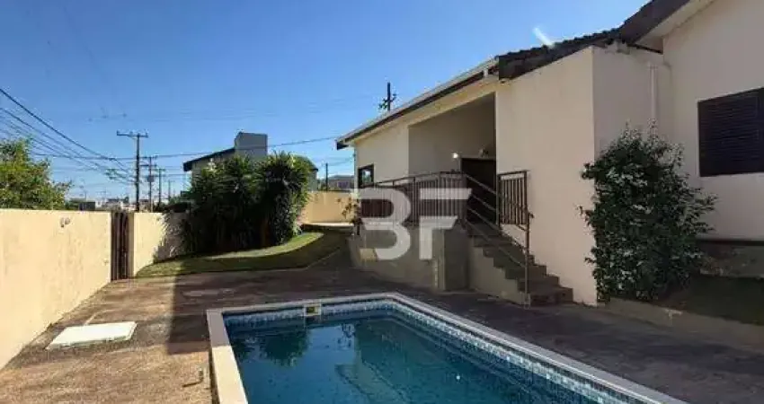 Casa com 3 dormitórios à venda, 254 m² por r$ 1.850.000,00 - jardim esplanada ii - indaiatuba/sp