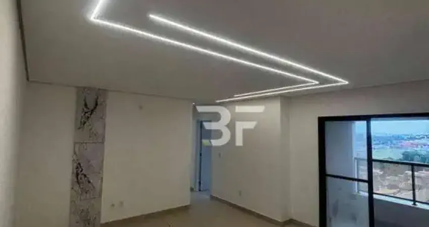 Apartamento com 3 dormitórios para alugar, 74 m² por r$ 4.304,00/mês - manai residence - indaiatuba/sp