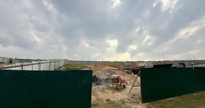 Terreno à venda, 700 m² por r$ 1.820.000,00 - condomínio villa dos pinheiros - indaiatuba/sp