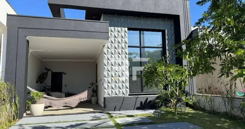 Casa com 3 dormitórios, 110 m² - venda por r$ 1.190.000 ou aluguel por r$ 8.583/mês - jd. mantova - indaiatuba/sp