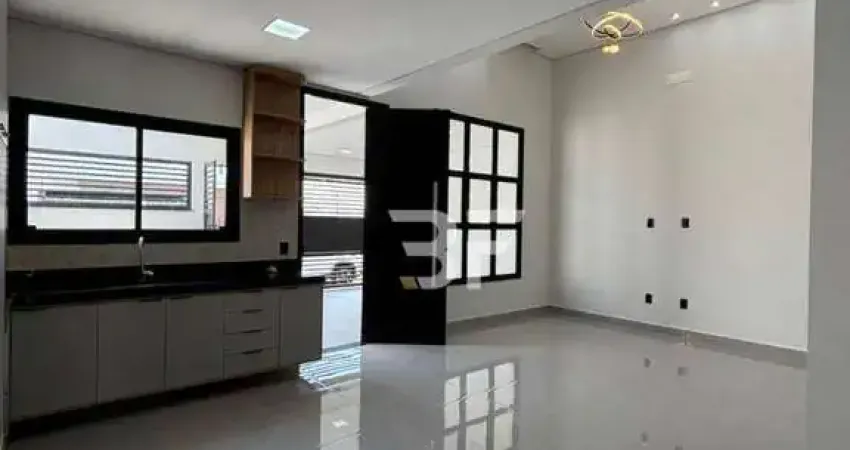 Casa com 3 dormitórios à venda, 116 m² por r$ 795.000,00 - jardim bom sucesso - indaiatuba/sp