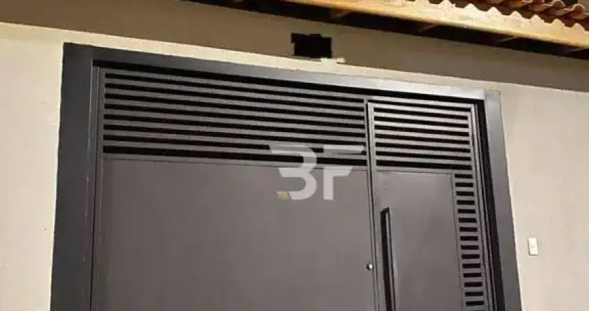 Casa com 2 dormitórios à venda, jardim dos sabiás - indaiatuba/sp