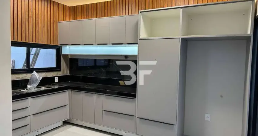 Casa com 3 dormitórios à venda, 105 m² por r$ 760.000,00 - jardim bom sucesso - indaiatuba/sp