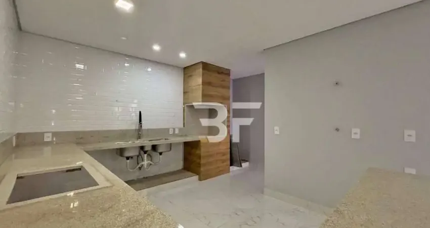 Sobrado com 3 quartos (1 suíte) para alugar no condomínio maria bonita - indaiatuba