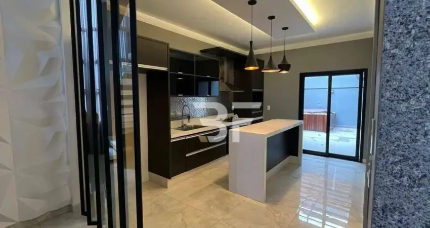 Casa com 3 dormitórios, 194 m² - venda por r$ 1.150.000,00 ou aluguel por r$ 7.541,11/mês - jardins do império - indaiatuba/sp