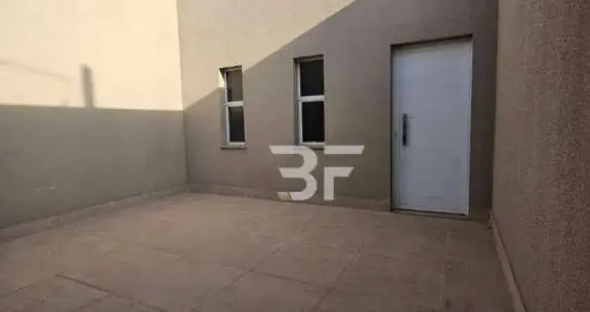 Casa com 2 dormitórios à venda, 68 m² - jardim dos sabiás - indaiatuba/sp