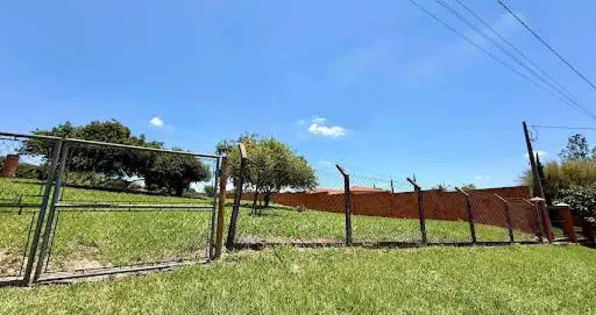 Terreno à venda, 5000 m² por r$ 2.250.000,00 - condomínio recanto das flores - indaiatuba/sp