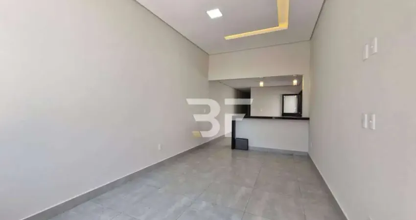 Casa com 2 quartos à venda na Rua Antônio Canteli, 725, Jardim Morada do Sol, Indaiatuba