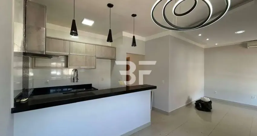 Casa com 3 dormitórios para alugar, 105 m² por r$ 5.490,00/mês - condomínio vila paraty - indaiatuba/sp