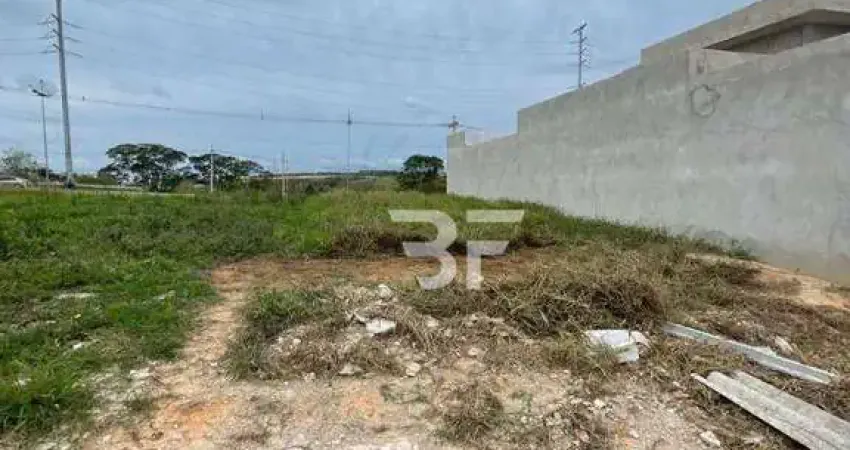 Terreno à venda, 150 m² por r$ 230.000,00 - jardim bom sucesso - indaiatuba/sp