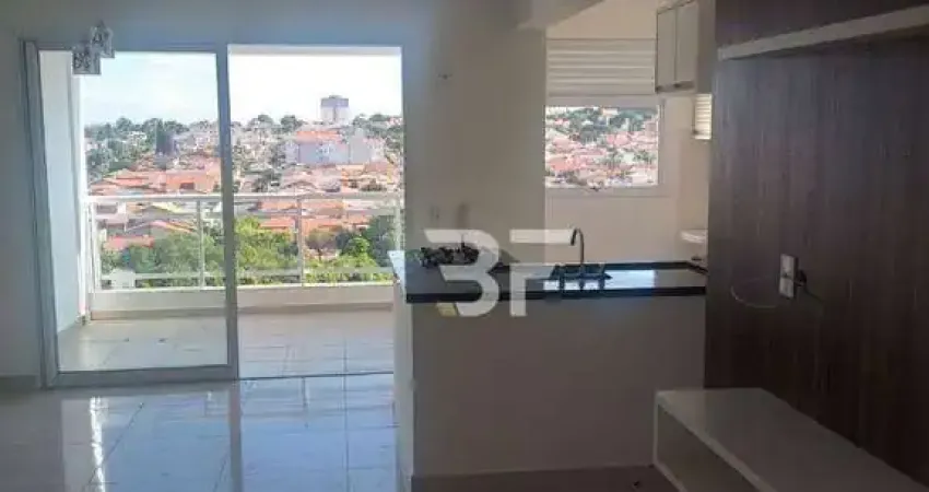 ?? oportunidade! apartamento com 2 suítes e vista incrível – 82m²