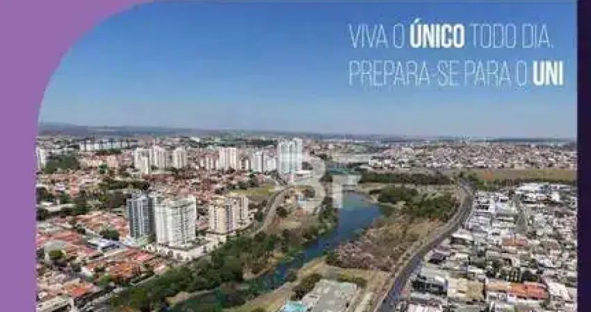 Apartamento com 2 dormitórios à venda, 40 m² por r$ 279.000,00 - jardim hubert - indaiatuba/sp