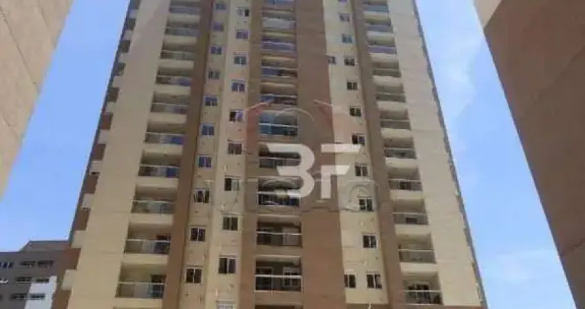 Apartamento com 3 dormitórios para alugar, 91 m² por r$ 5.052,00/mês - premium residence - indaiatuba/sp