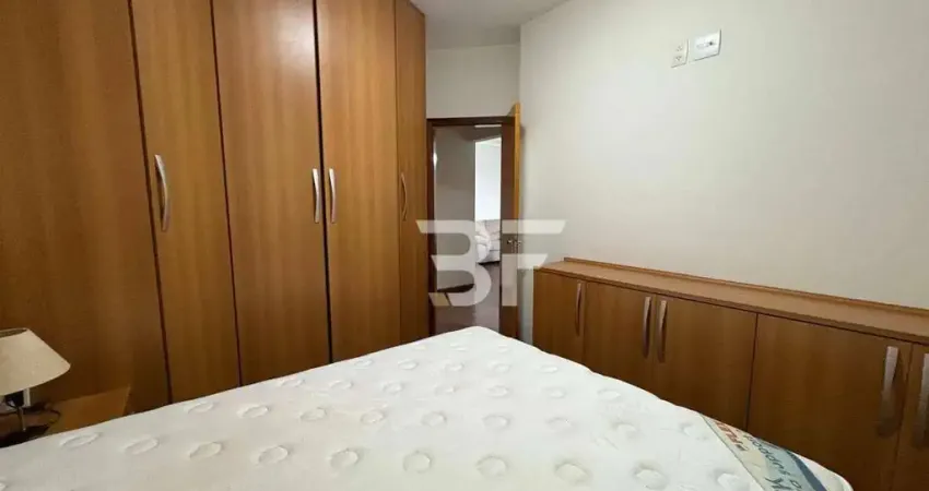 Apartamento com 2 dormitórios para alugar, 74 m² por r$ 3.622,00/mês - edifício villagio de amore - indaiatuba/sp