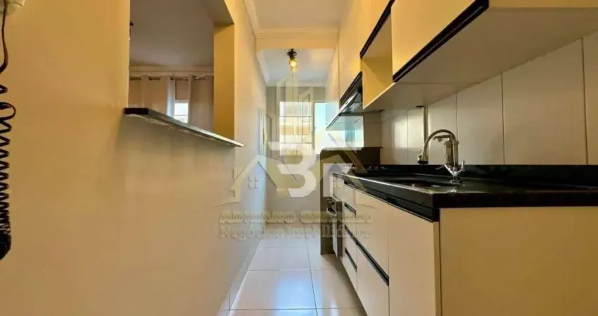 Apto para venda - aceita permuta por imóvel de maior valor!!!