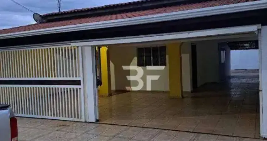 Casa para alugar, 200 m² /mês - parque das nações - indaiatuba/sp
