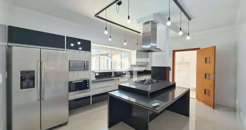 Casa disponível para venda e locação com 3 quartos (3 suítes) no condomínio portal de itaici - indaiatuba