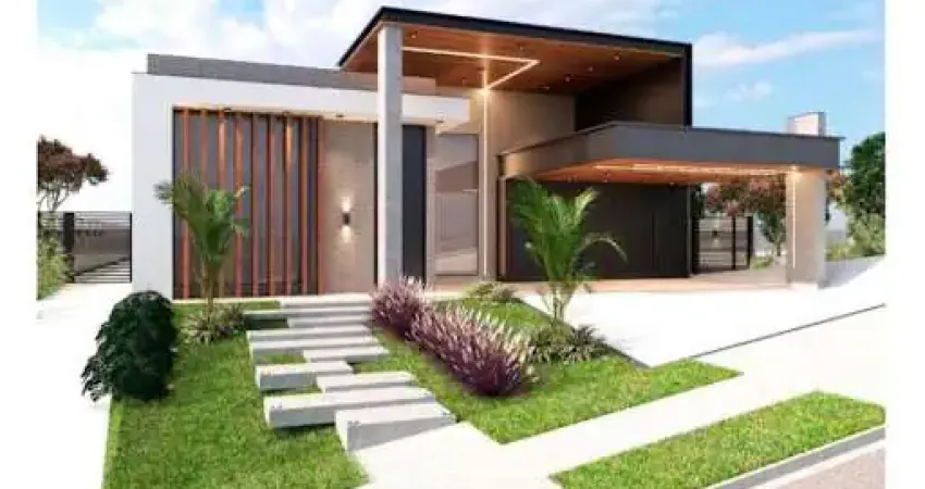 Casa com 3 dormitórios à venda, 450 m² por r$ 4.200.000,00 - residencial jardins do golfe - indaiatuba/sp