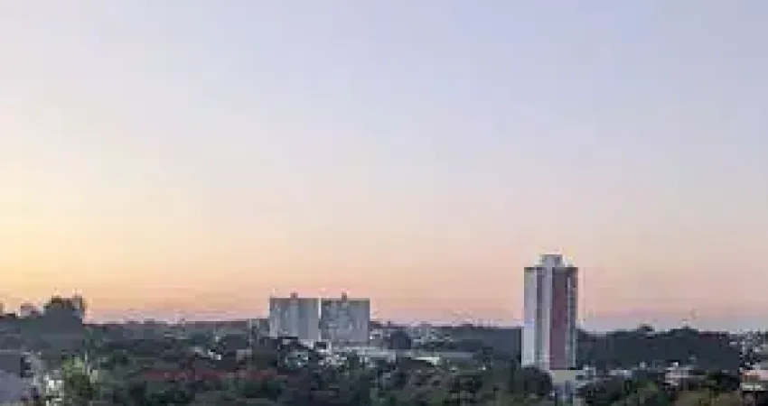 Apartamento à venda, 110 m² por r$ 820.000,00 - vila sfeir - indaiatuba/sp