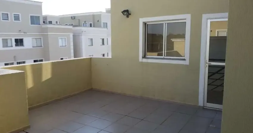 Apartamento com 2 dormitórios à venda, 105 m² por r$ 370.000 - condomínio spazio illuminare - indaiatuba/sp