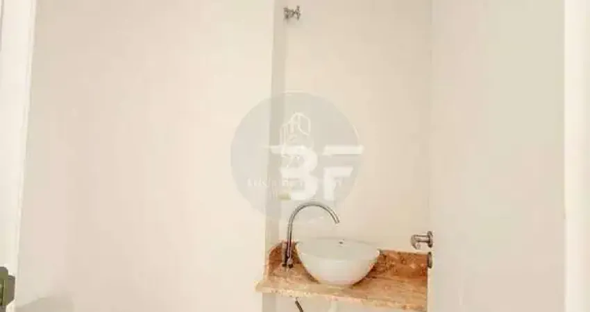 Apartamento com 2 dormitórios para alugar, 57 m² por r$ 2.521,00/mês - jardim santa cruz - indaiatuba/sp