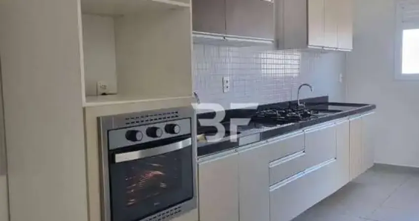 Apartamento com 3 dormitórios para alugar, 86 m² por r$ 5.000,00/mês - edifício soho - indaiatuba/sp