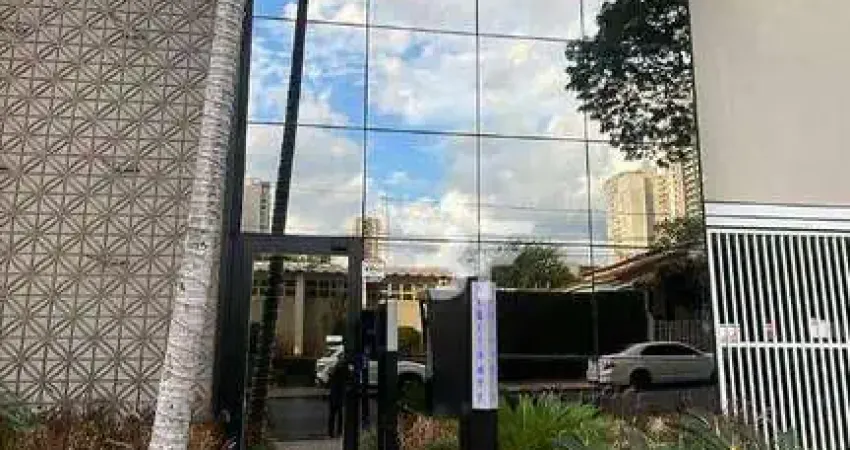 Apartamento com 3 dormitórios à venda, 90 m² por R$ 970.000,00 - Place View - Indaiatuba/SP