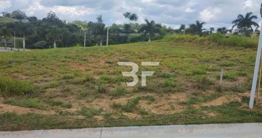 Terreno à venda, 200 m² por R$ 189.000,00 - Centro - Elias Fausto/SP