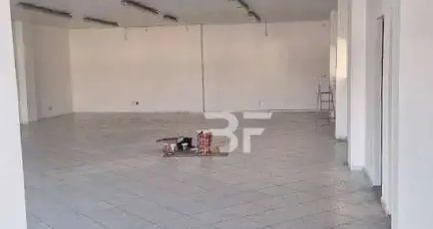 Sala para alugar, 180 m² por R$ 3.000,00/mês - Itaici - Indaiatuba/SP