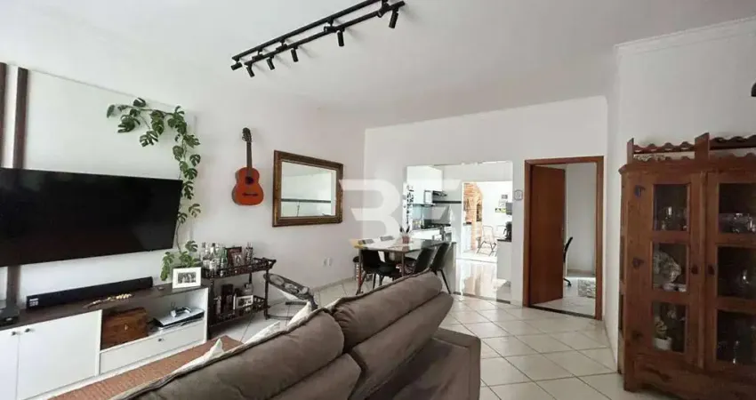 Casa com 3 dormitórios para alugar, - Villaggio Di Itaici - Indaiatuba/SP