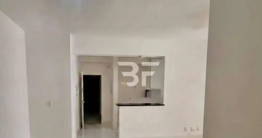 Apartamento com 2 dormitórios à venda, 73 m² por R$ 660.000,00 - Premium Residence - Indaiatuba/SP