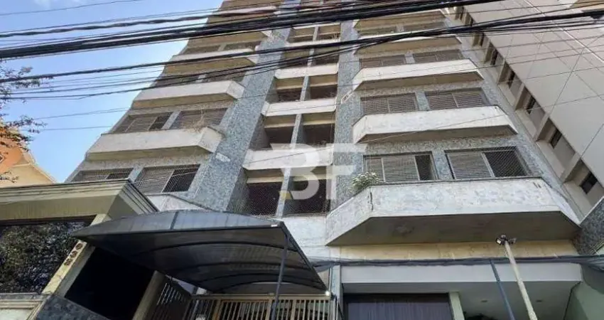 Apartamento com 2 dormitórios, 90 m² - venda por R$ 620.000,00 ou aluguel por R$ 3.515,00/mês - Cidade Nova - Indaiatuba/SP