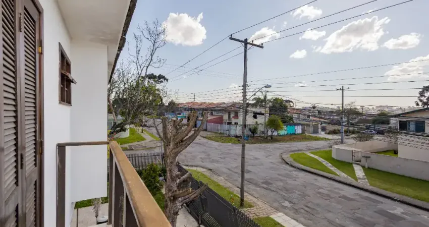 Alta qualidade construtiva, 5 dorms (2 suítes), 6 vagas, proximidades da vila hauer