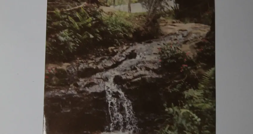 Terreno à venda na Rua Precila Fronza, 109, Pilarzinho, Curitiba