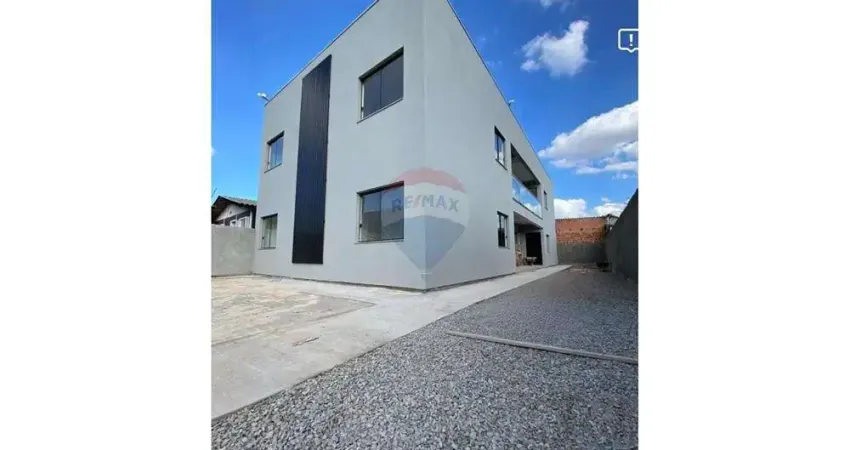 Apartamento com 2 quartos à venda no Maria Regina, Alvorada 