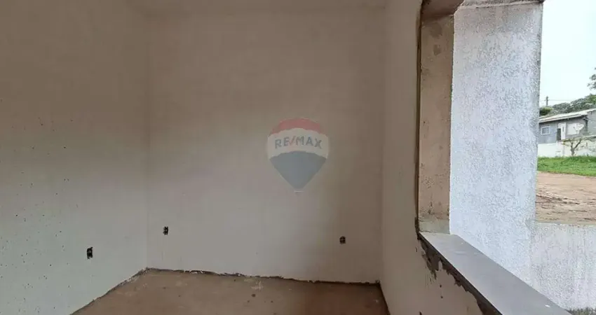 Apartamento com 1 quarto à venda na Vila Elsa, Viamão 