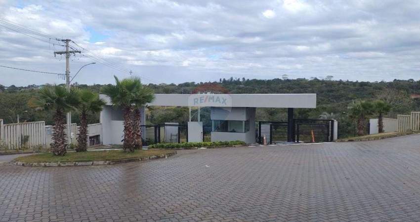 OPORTUNIDADE: Descubra o MAIOR terreno do Condominio Joy Volta da Figueira- Viamão