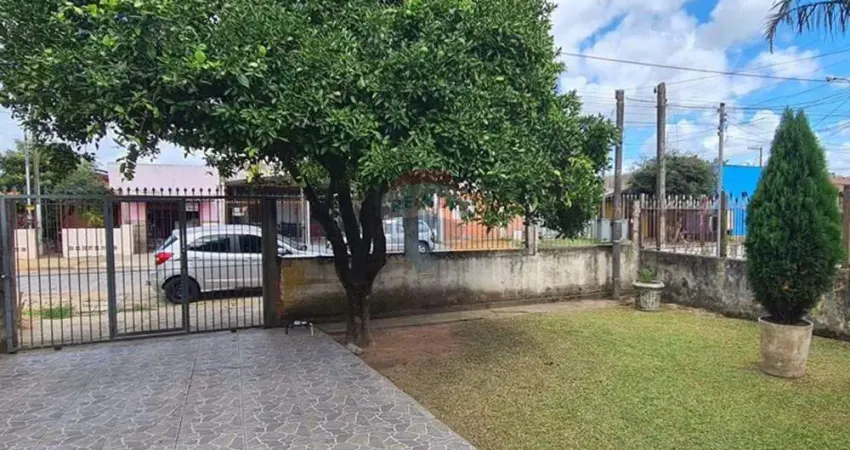 Casa no Sumaré - Oportunidade!