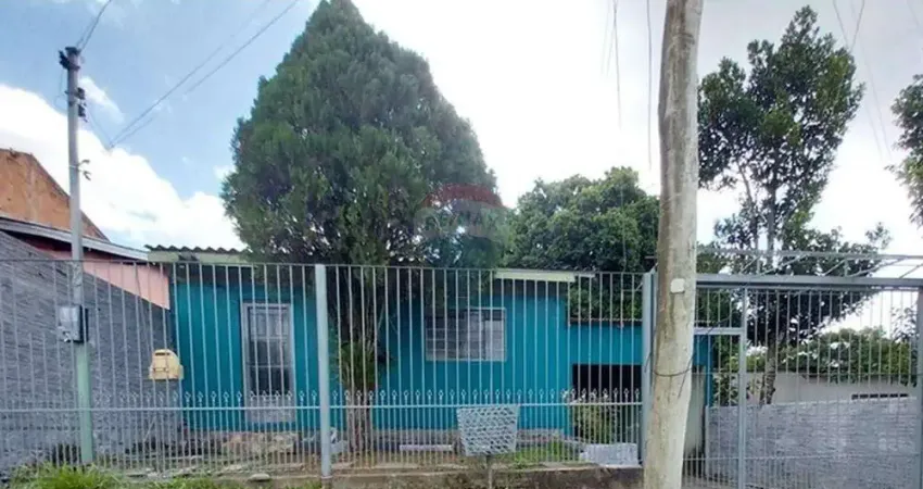 'Encante-se com Seu Novo Lar em Viamão, bairro Martinica!'