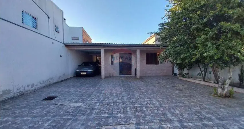 Casa 3 dormitorios no Bairro Jardim Cocão em Viamão