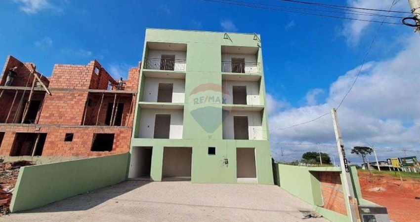 'Seu Novo Lar no Jardim Algarve: Conforto e Estilo'com sacada Residencial Solar lll