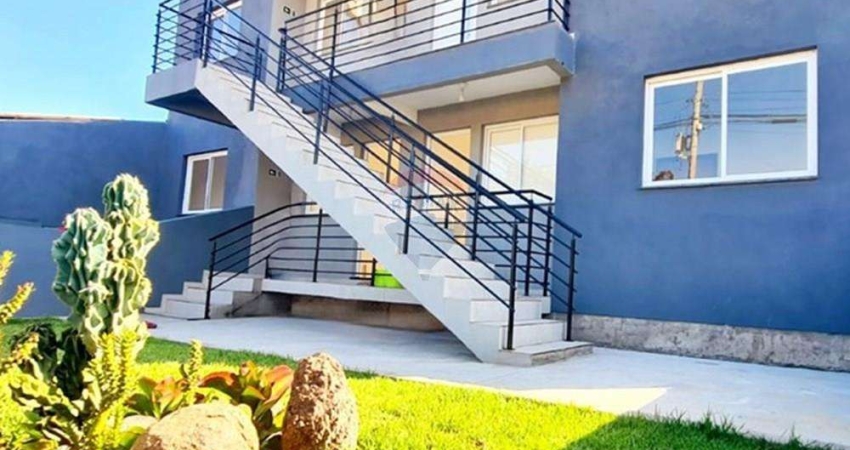 Apartamento Formosa: Conforto e Praticidade