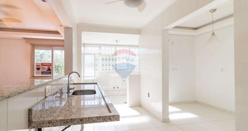 Apartamento Charmoso na Vila Ipiranga, Porto Alegre