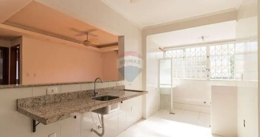 Apartamento com 2 quartos à venda na Vila Ipiranga, Porto Alegre 