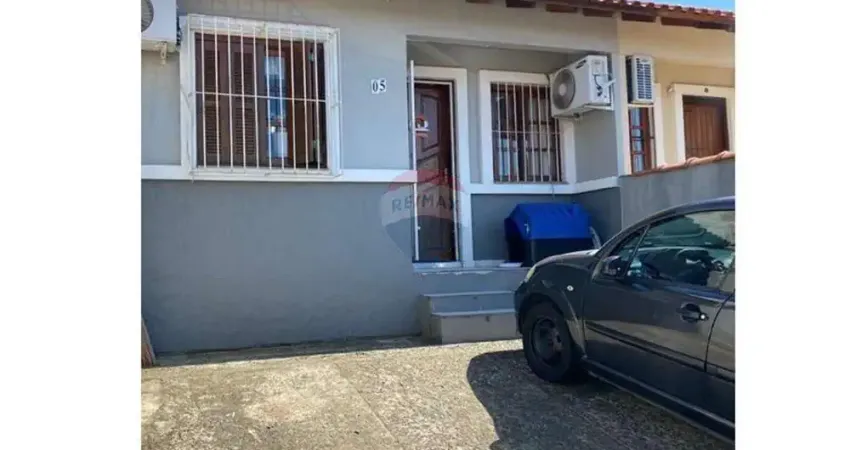 LINDA CASA COM QUIOSKE NO ALGARVE EM ALVORADA